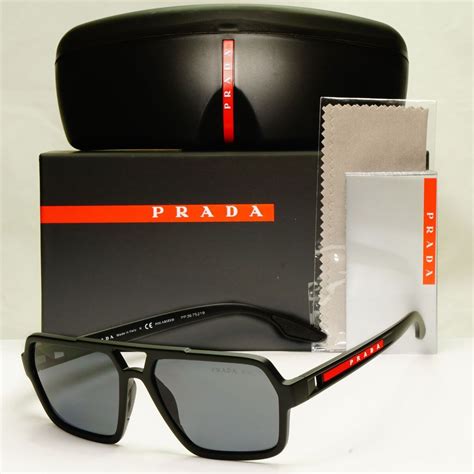 prada sumglasses men|men's prada sunglasses online cheapest.